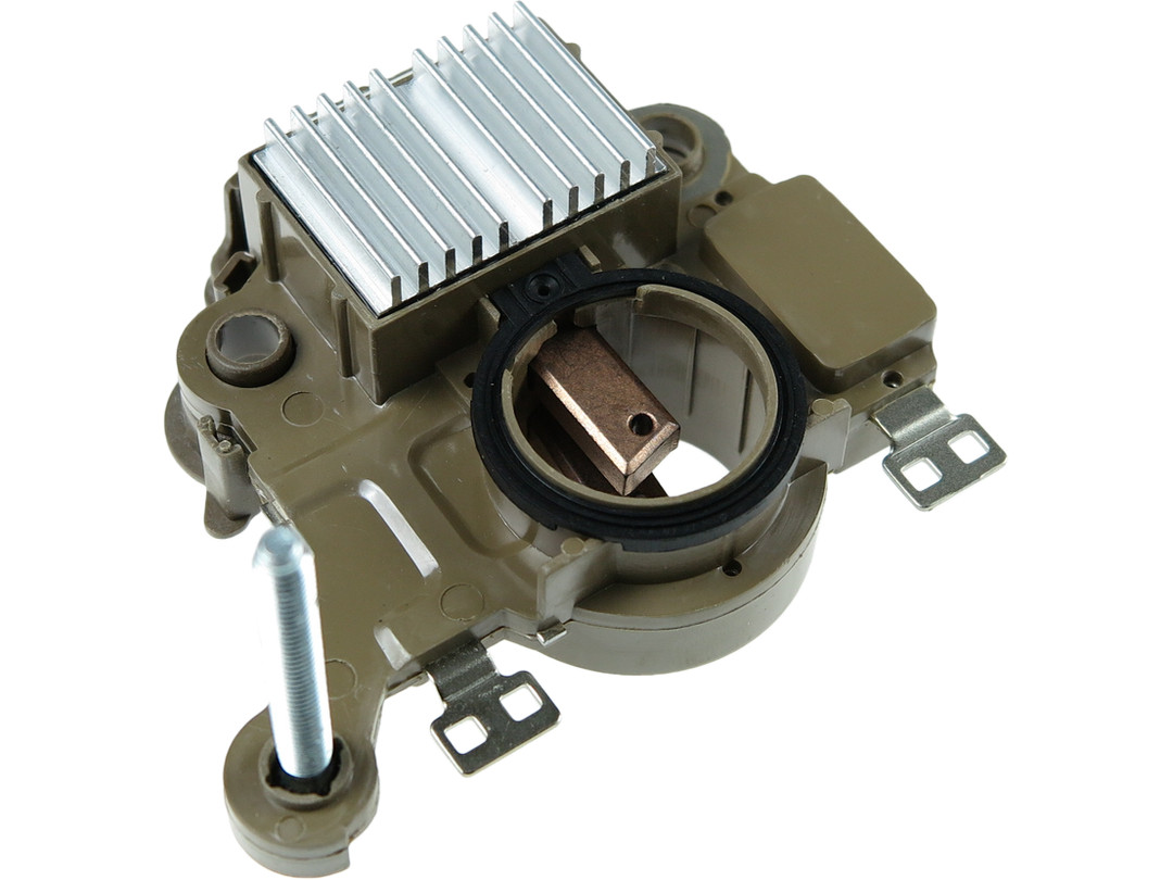 Alternator Regulator - ARE5115 AS-PL