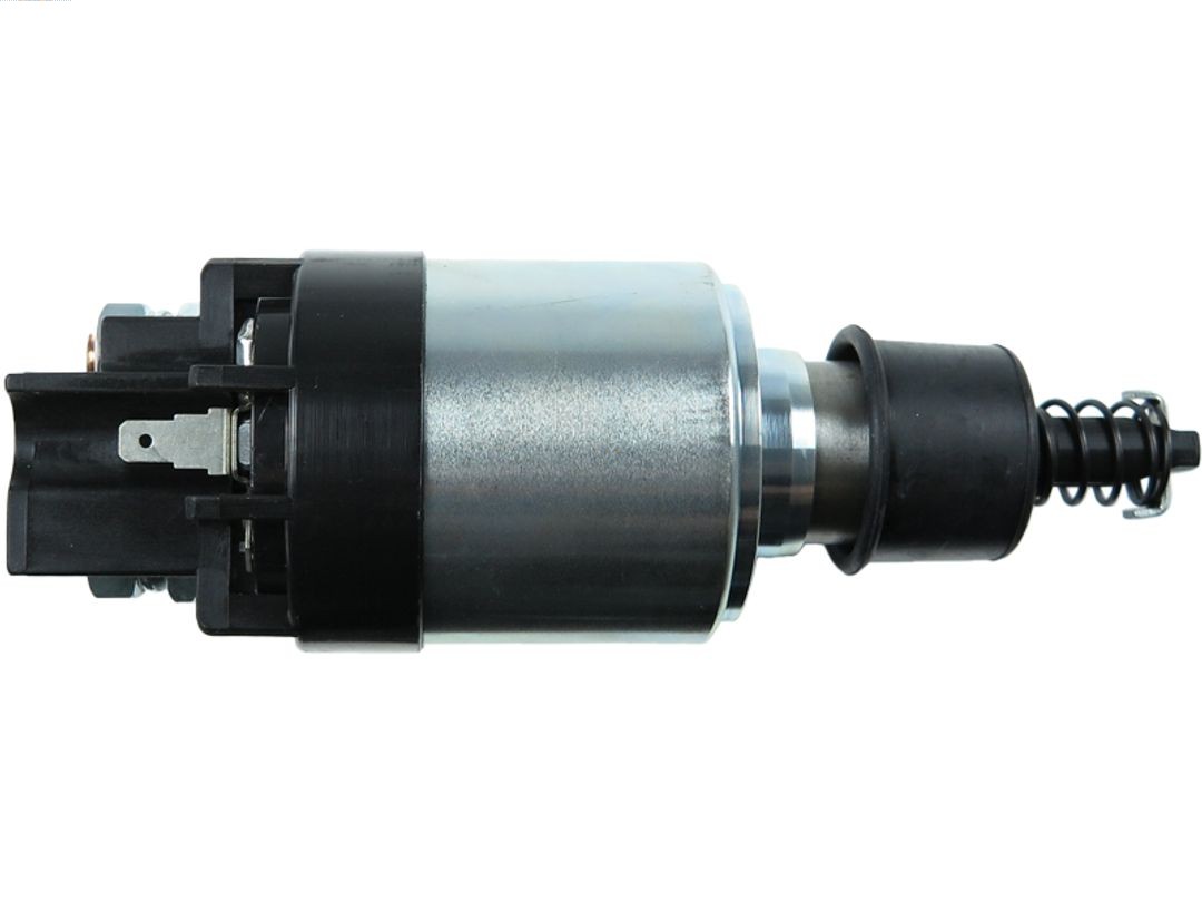 Elettromagnete, Motore d'avviamento - SS0183 AS-PL
