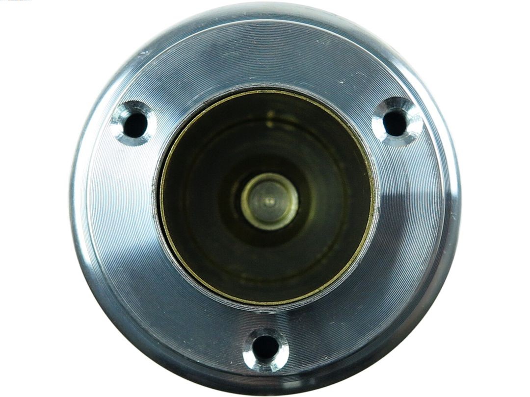 Elettromagnete, Motore d'avviamento - SS0183 AS-PL