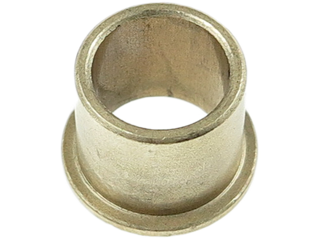 Bush, starter shaft - SBU9114 AS-PL