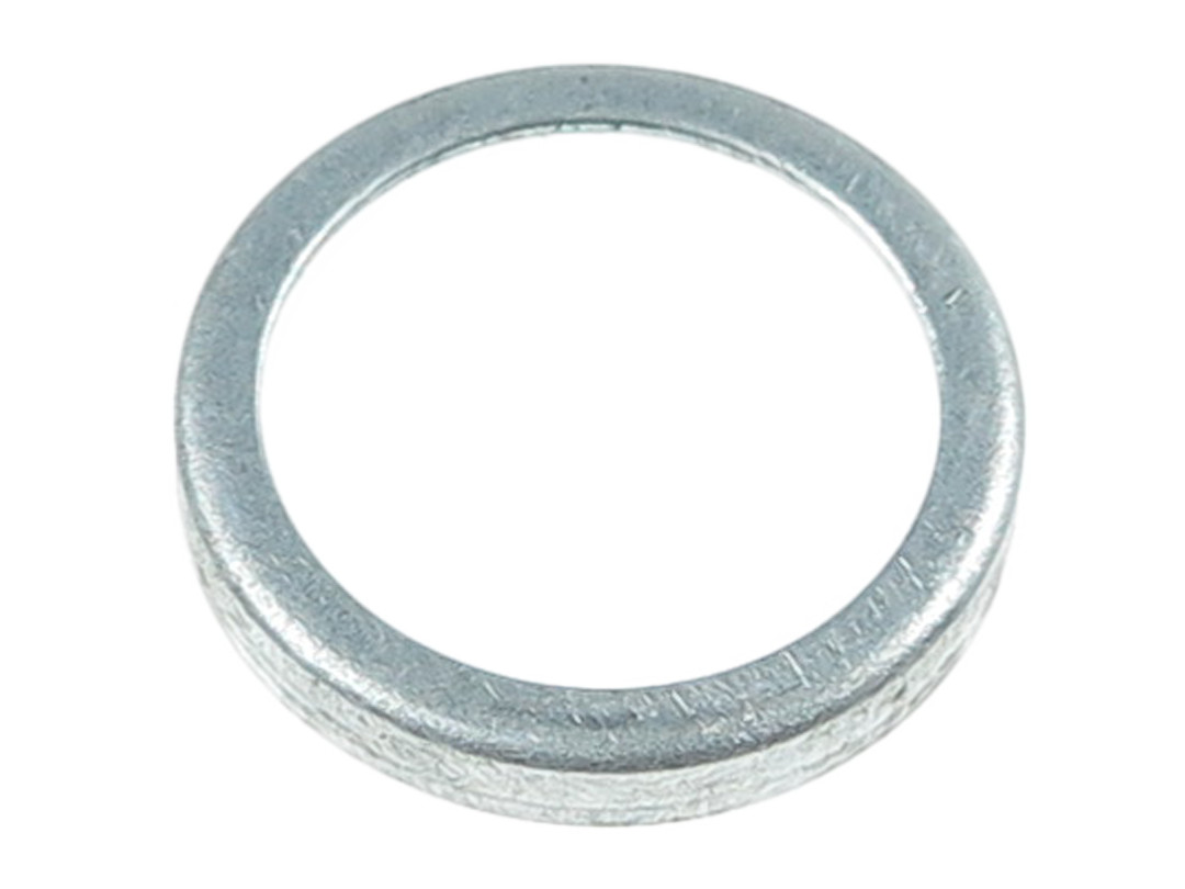 Kit riparazione, Motorino avviamento - SDK0032 AS-PL