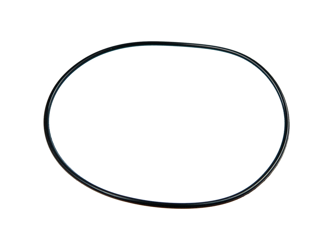 Repair Kit, alternator - SRS0088 AS-PL