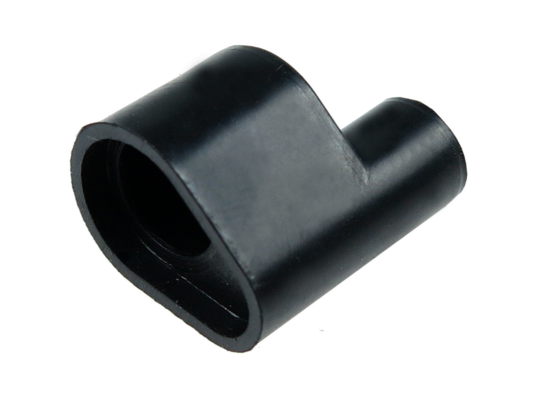 Repair Kit, starter - SRS5035 AS-PL