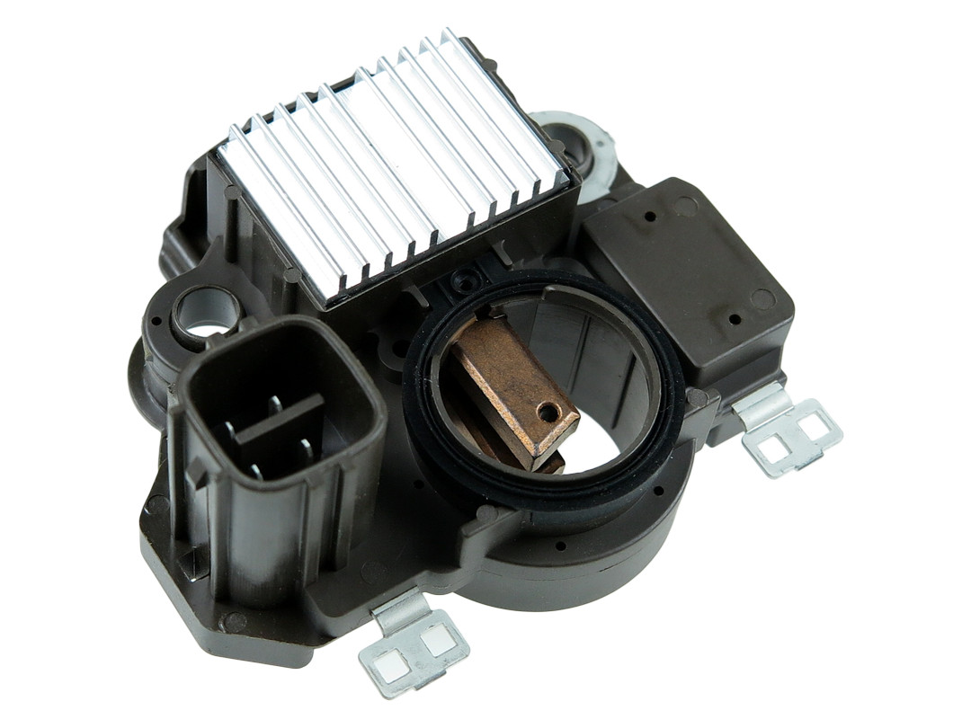 Regolatore alternatore - ARE5116 AS-PL