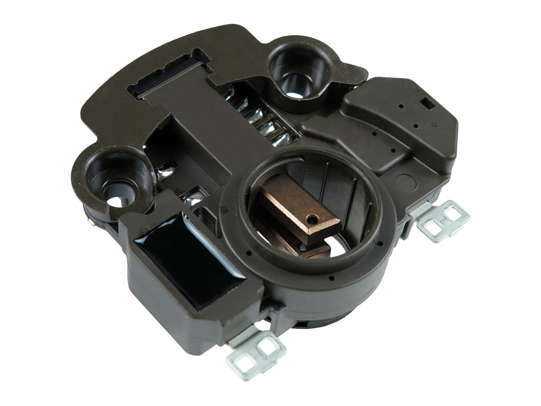 Alternator Regulator - ARE5116 AS-PL