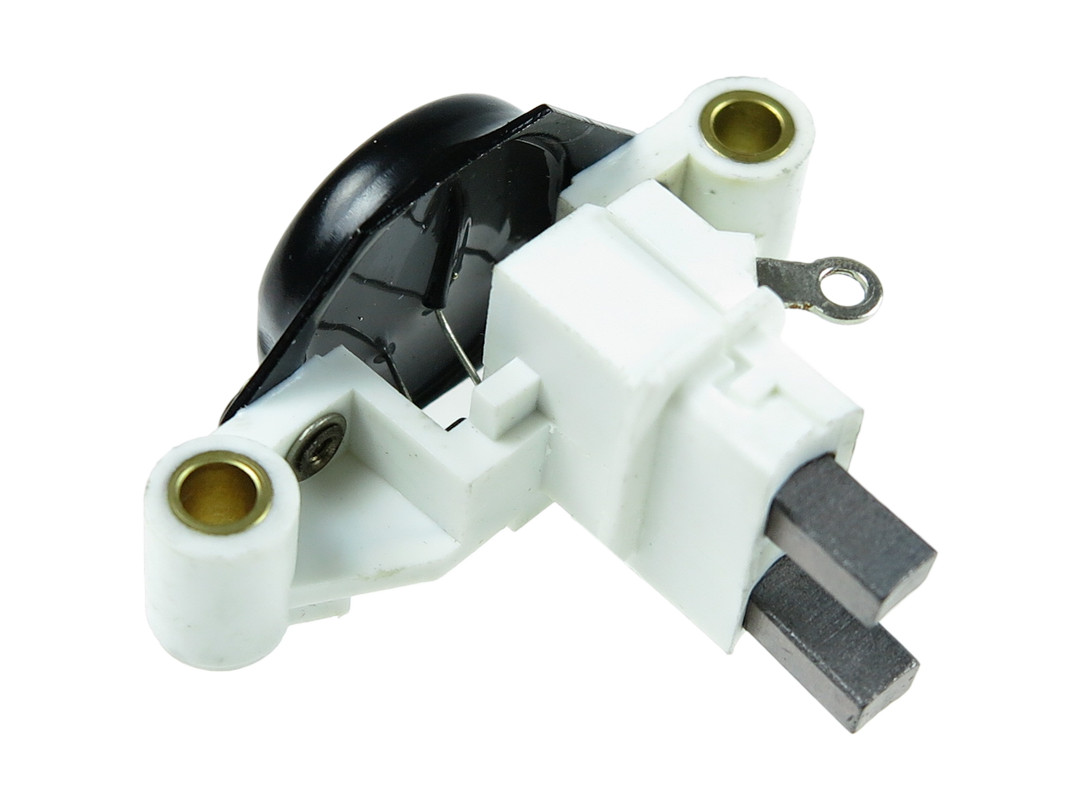 Alternator Regulator - ARE9070 AS-PL