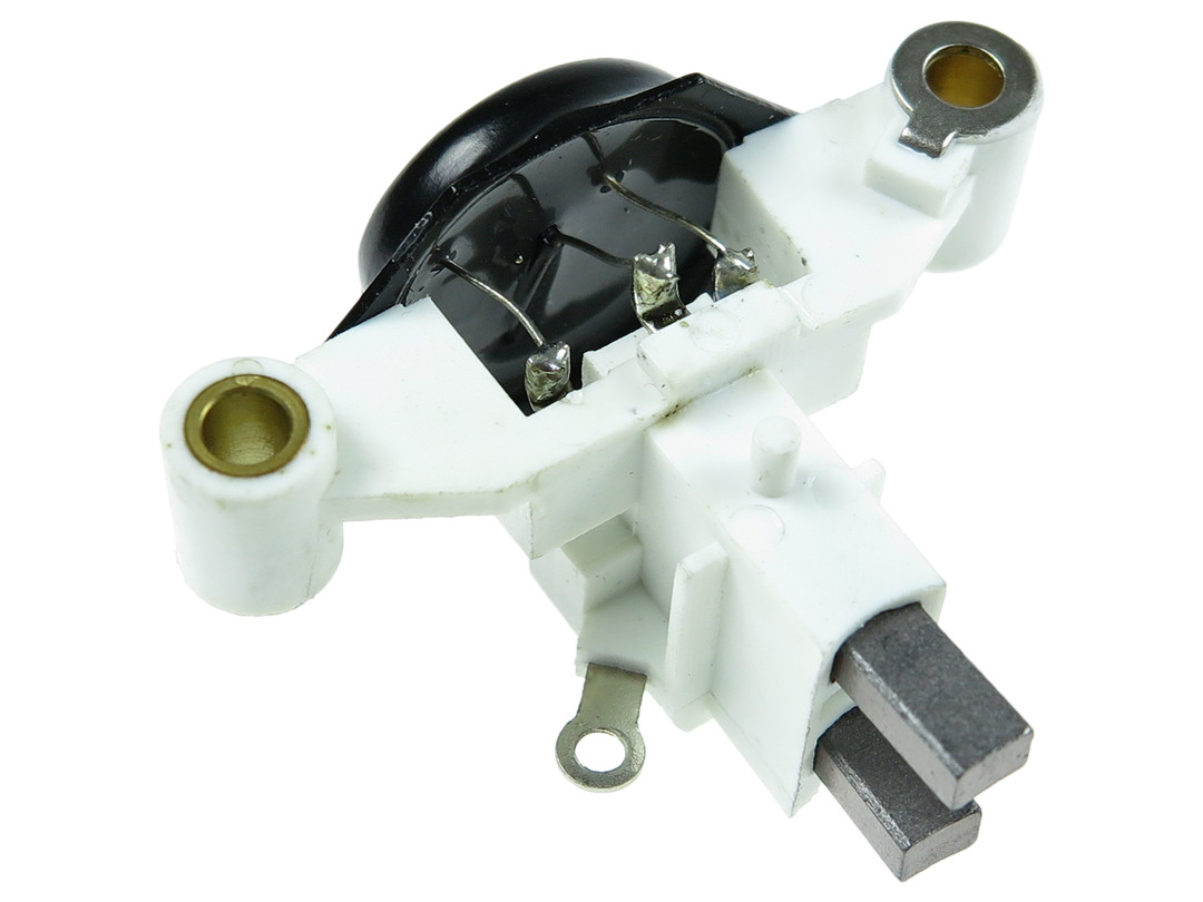 Alternator Regulator - ARE9070 AS-PL