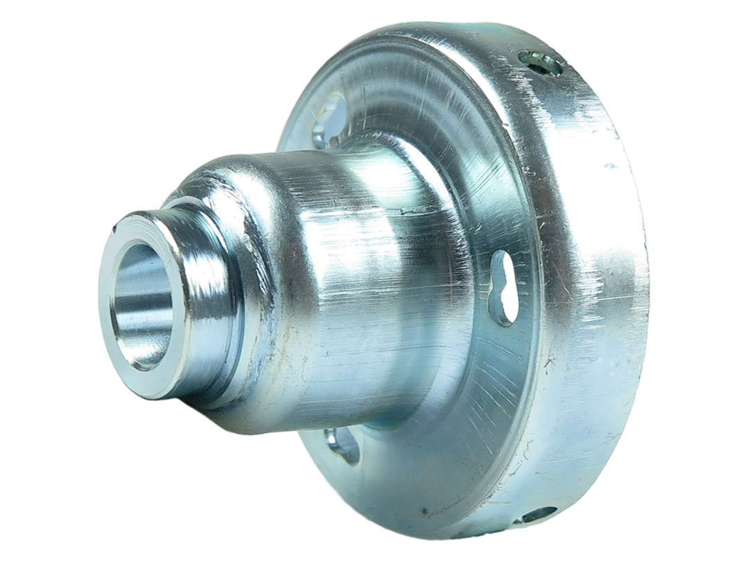 Ременный шкив, генератор - AP4010 AS-PL