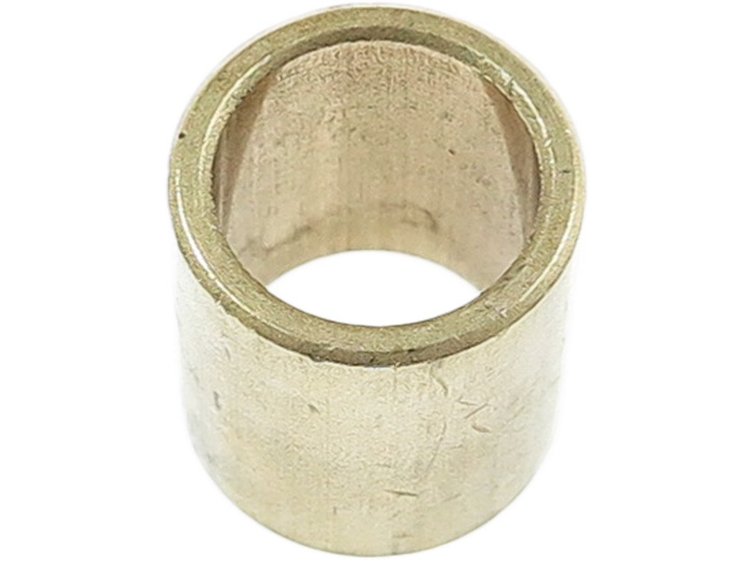 Bush, starter shaft - SBU9111 AS-PL