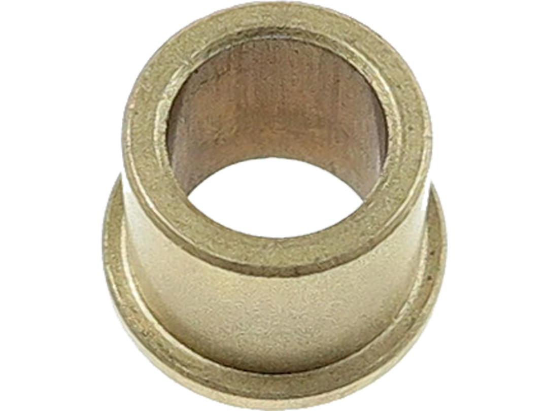 Bush, starter shaft - SBU9115 AS-PL