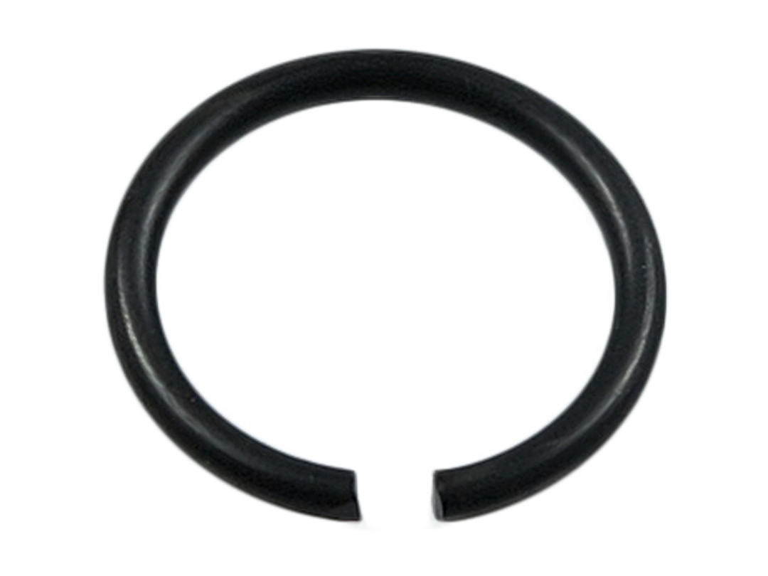 Kit riparazione, Motorino avviamento - SDK0030 AS-PL