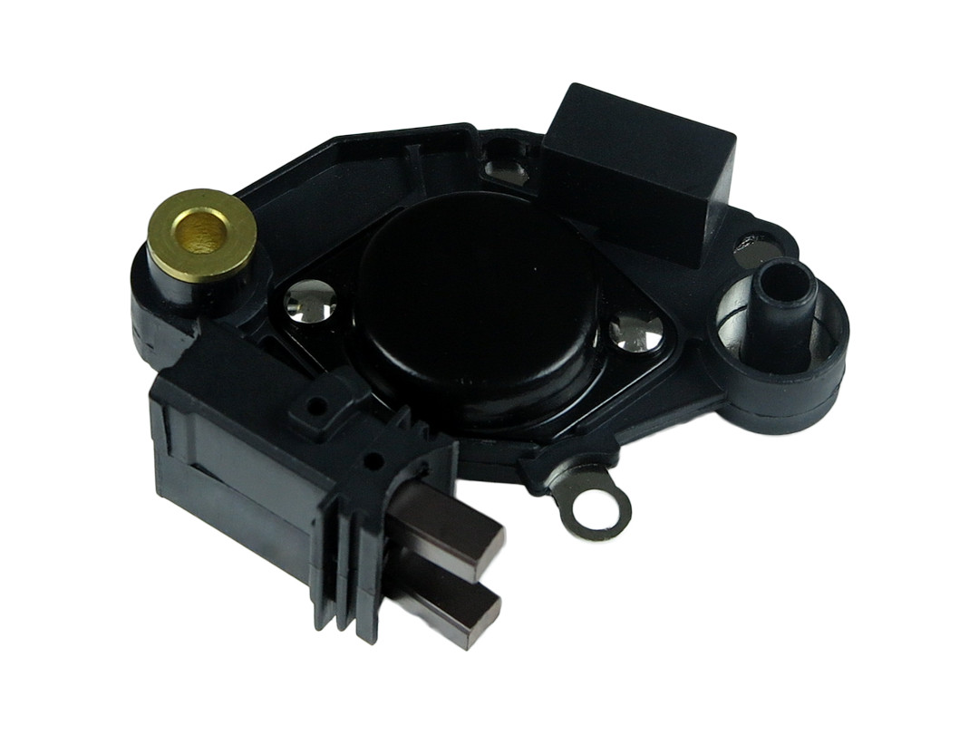 Alternator Regulator - ARE3131 AS-PL