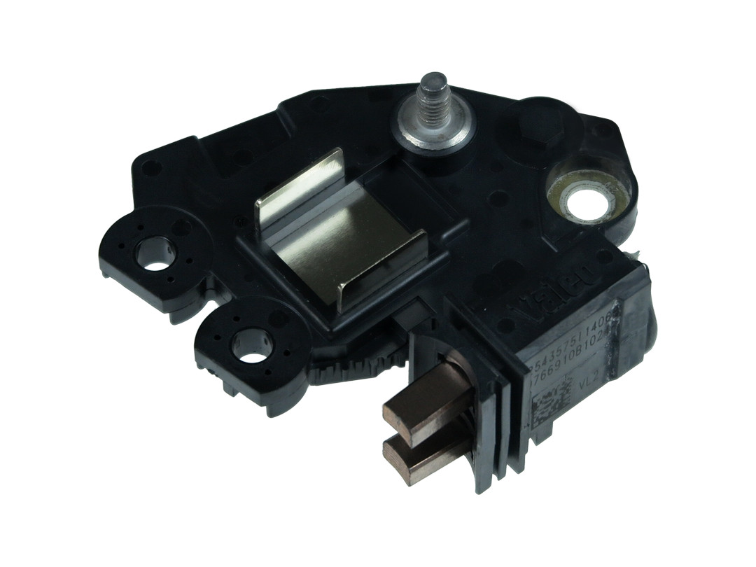 Regolatore alternatore - ARE3140(VALEO) AS-PL