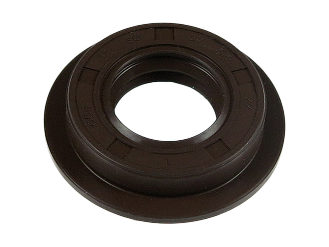 Repair Kit, alternator - ARS6015 AS-PL