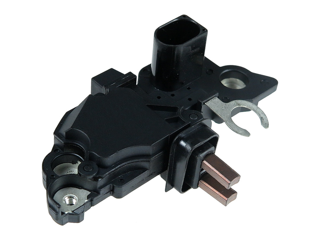 Regolatore alternatore - ARE0170 AS-PL