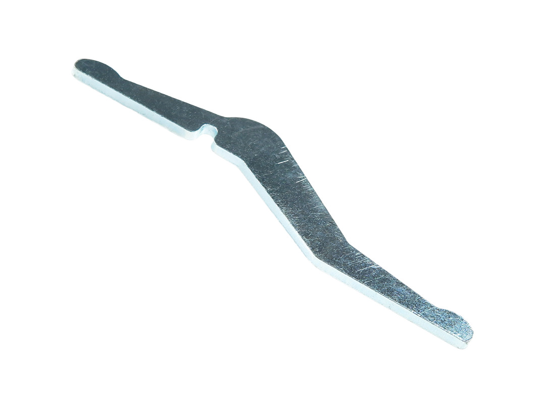 Starter Lever, carburettor - SL2004 AS-PL