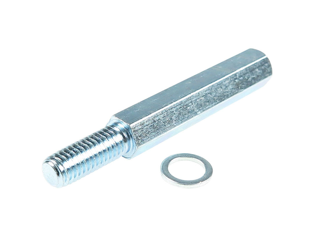 Repair Kit, alternator - SRS0092 AS-PL