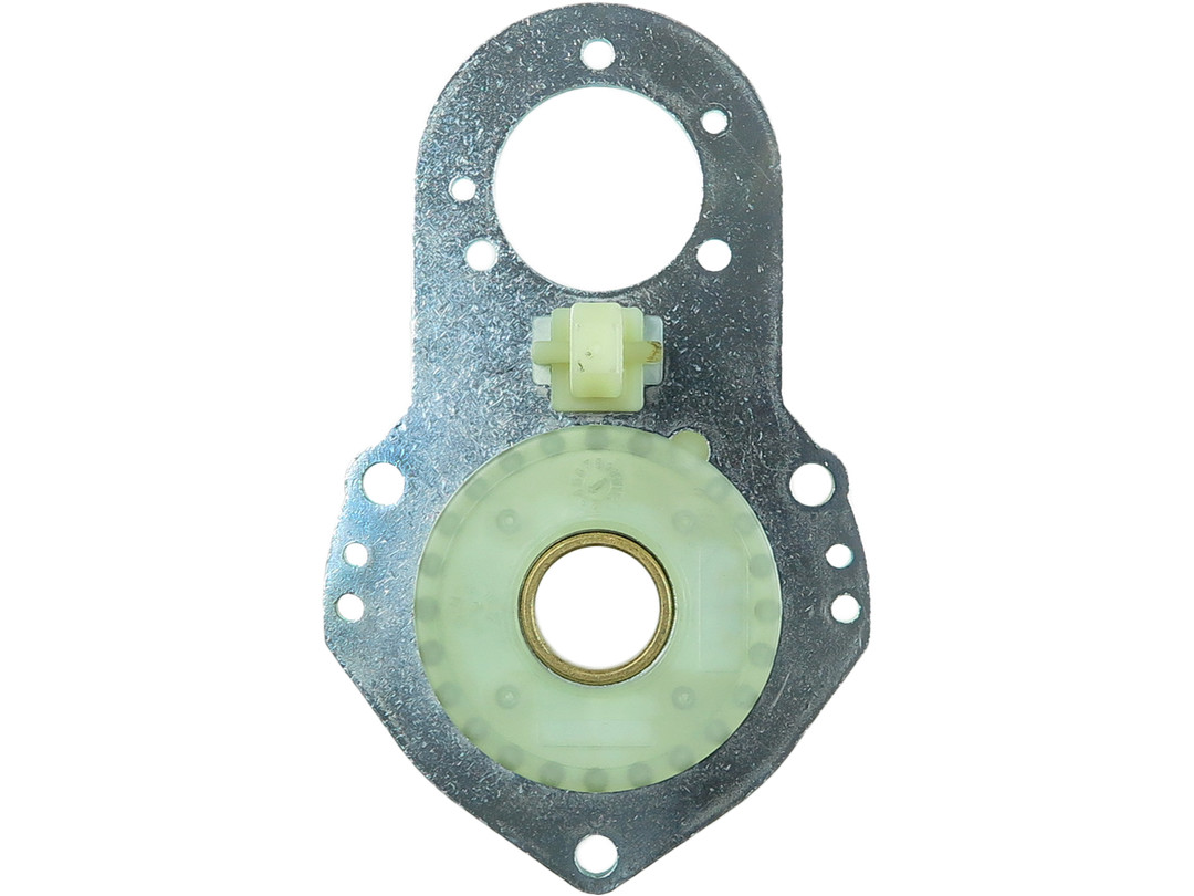 Kit riparazione, Motorino avviamento - SG3021 AS-PL