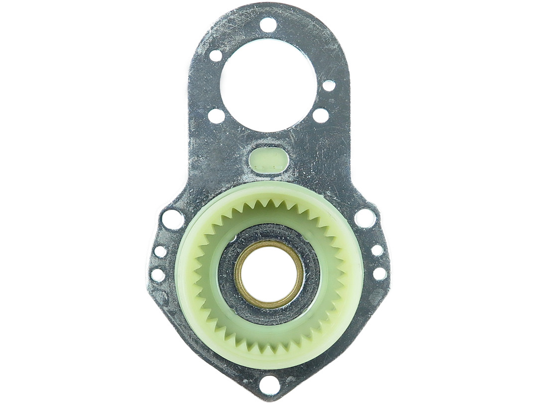 Reparatursatz, Starter - SG3021 AS-PL