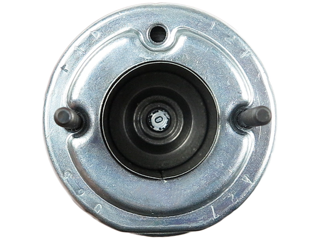 Solenoid Switch, starter - SS3059(VALEO) AS-PL