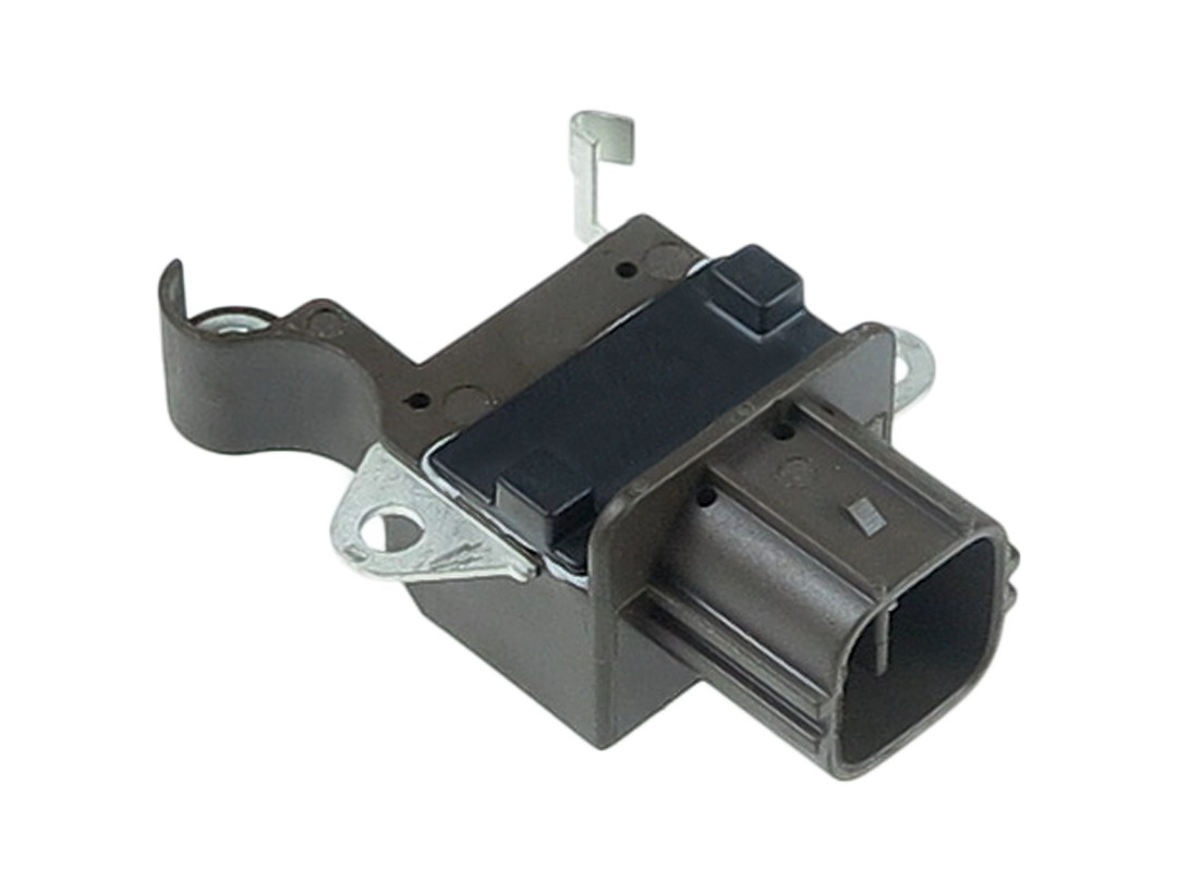 Alternator Regulator - ARE6047 AS-PL