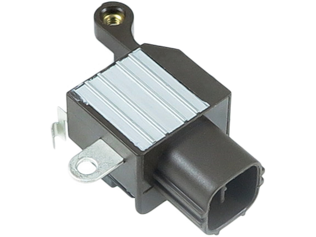 Alternator Regulator - ARE6047 AS-PL