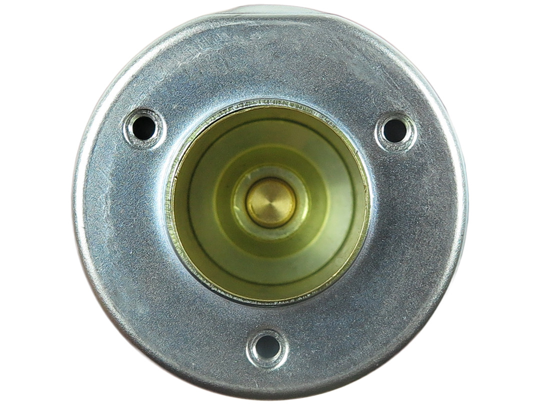Solenoid Switch, starter - SS3013 AS-PL