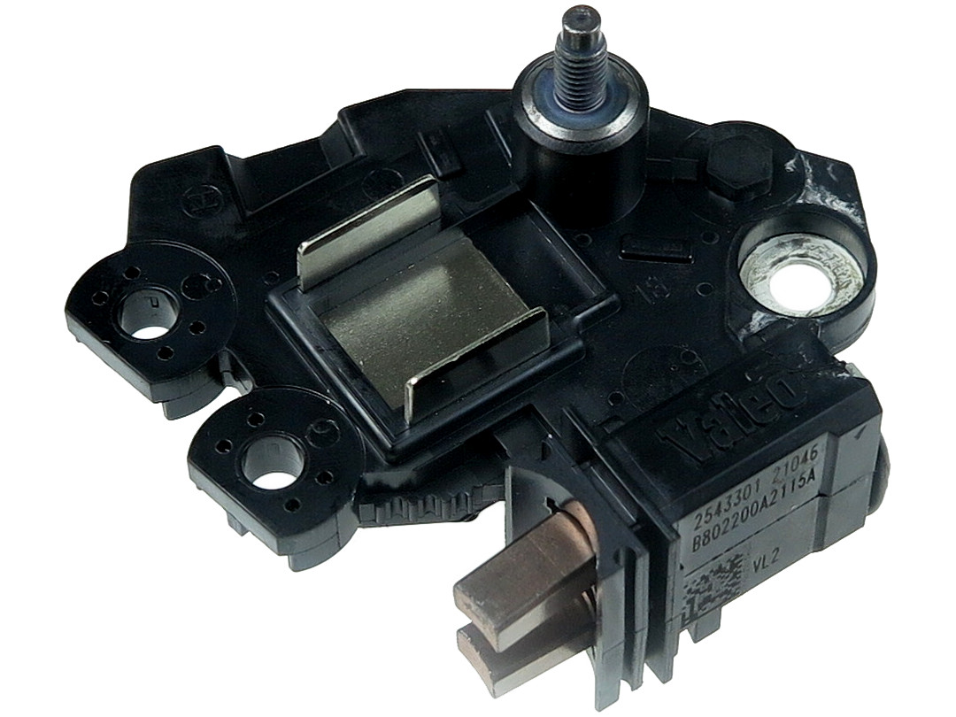 Alternator Regulator - ARE3147(VALEO) AS-PL