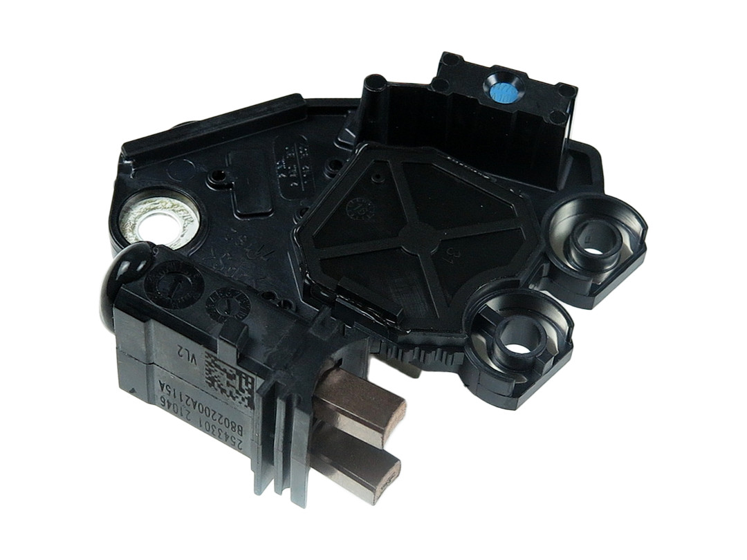 Регулятор генератора - ARE3147(VALEO) AS-PL