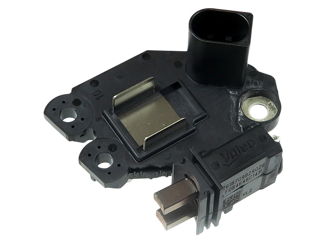 Alternator Regulator - ARE3145(VALEO) AS-PL