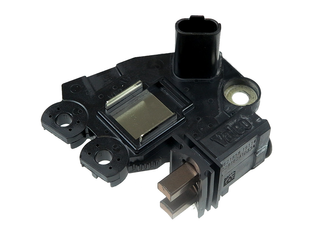 Regolatore alternatore - ARE3136(VALEO) AS-PL