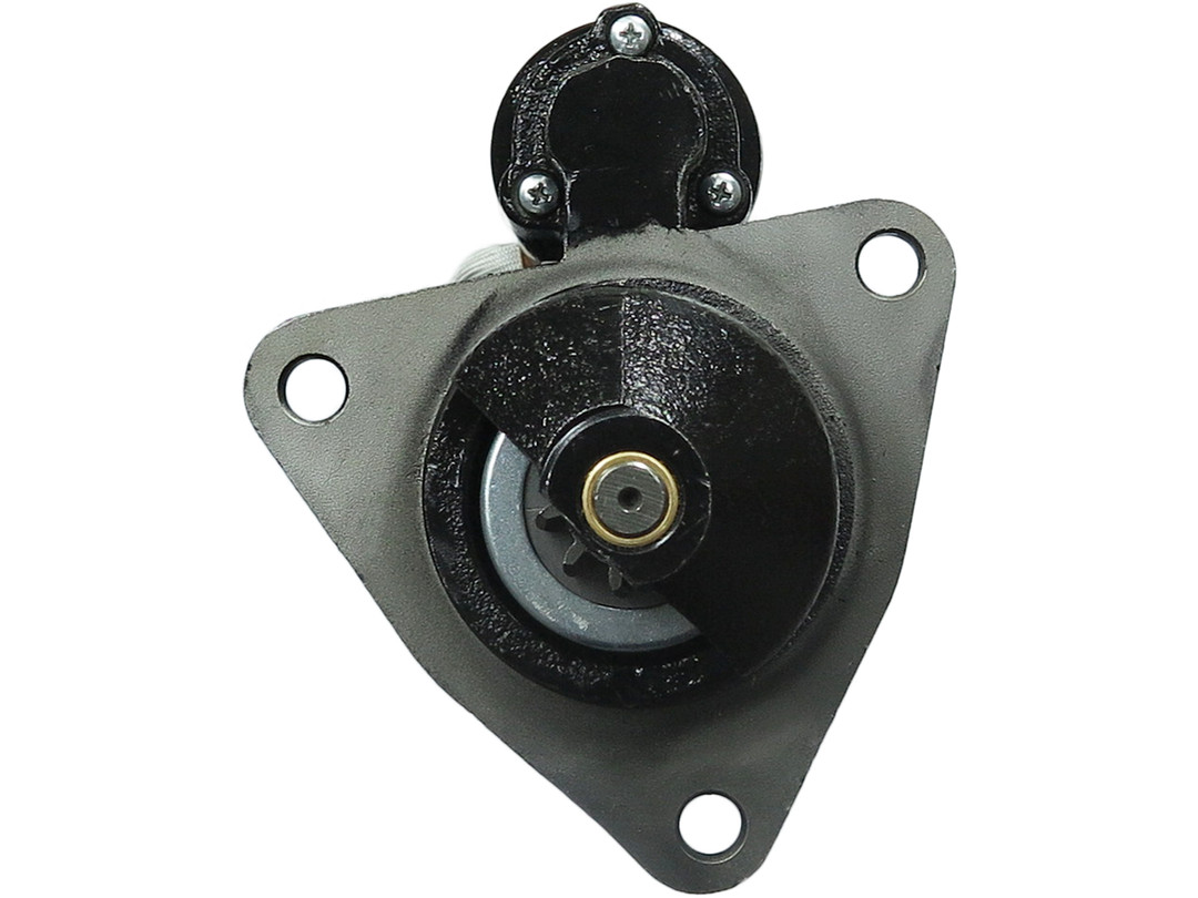 Starter - S9233 AS-PL