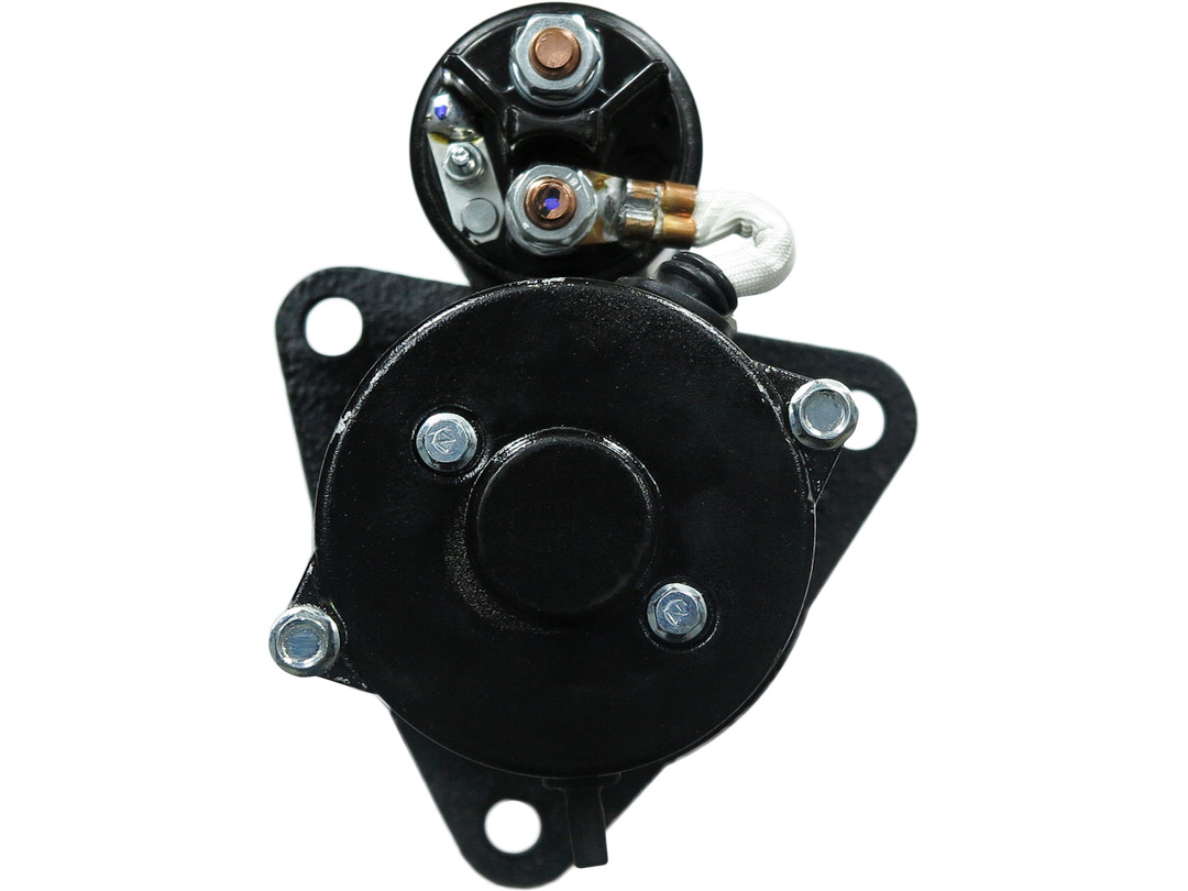 starteris - S9233 AS-PL