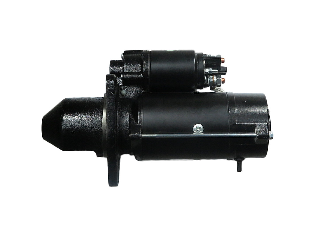 starteris - S9233 AS-PL