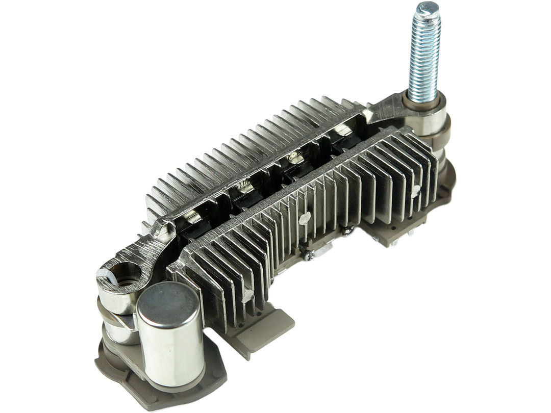 Raddrizzatore, Alternatore - ARC5045 AS-PL