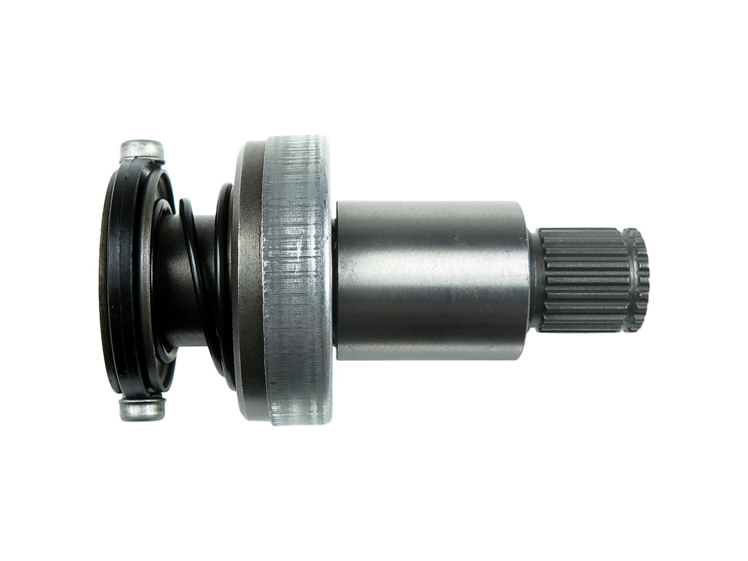 Freewheel Gear, starter - SD0337 AS-PL