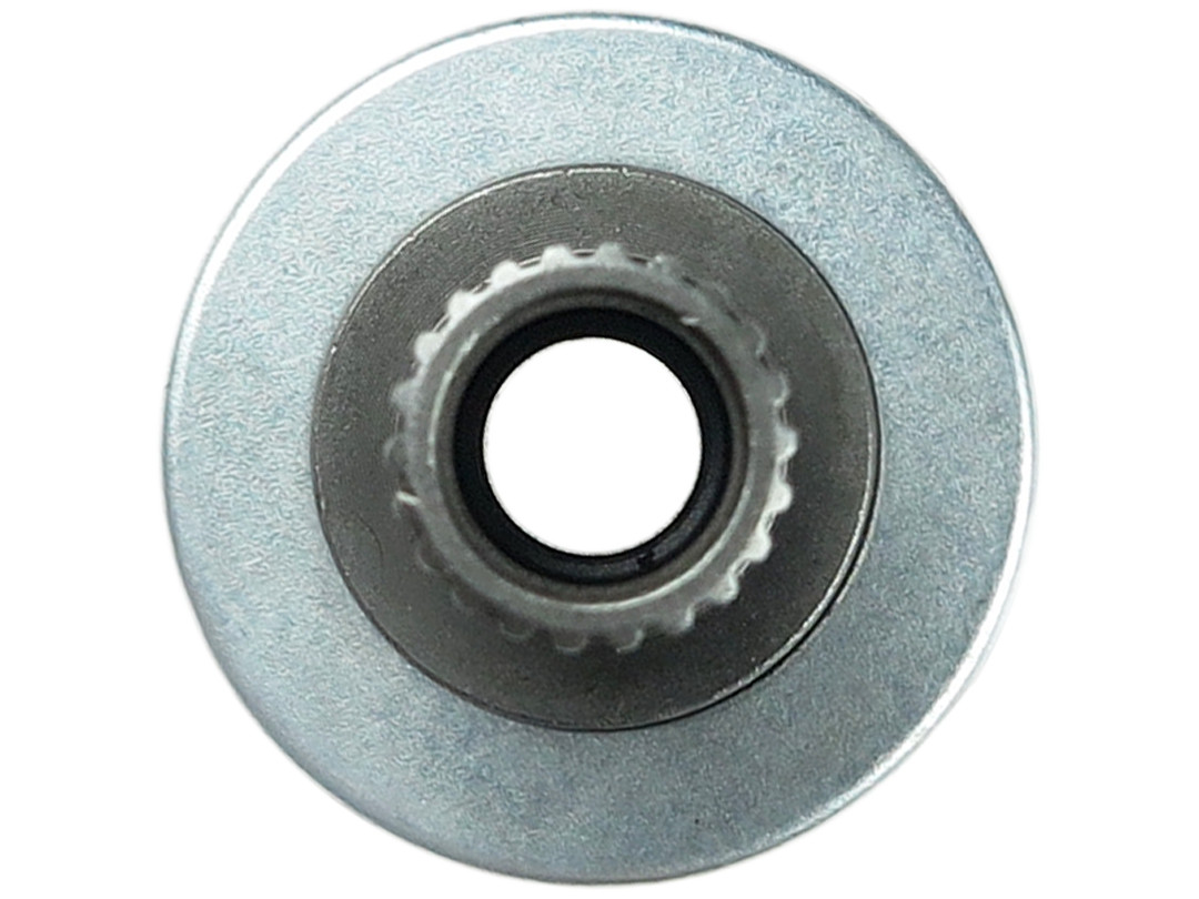 Freewheel Gear, starter - SD0337 AS-PL