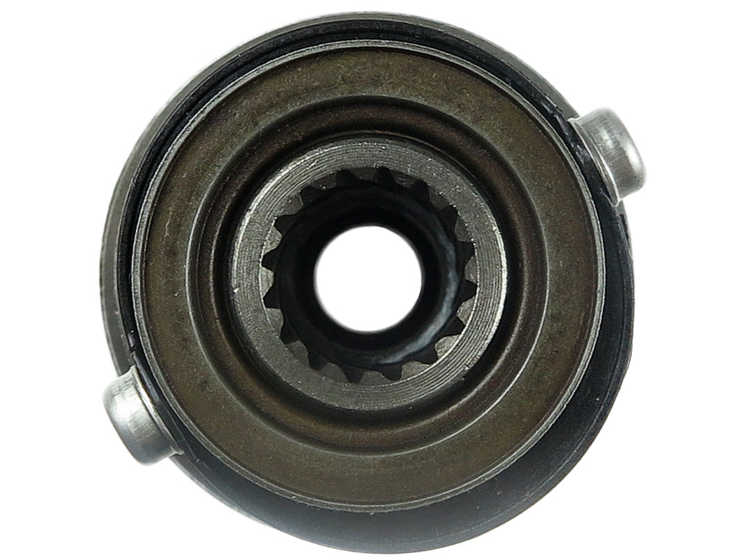 Freewheel Gear, starter - SD0337 AS-PL