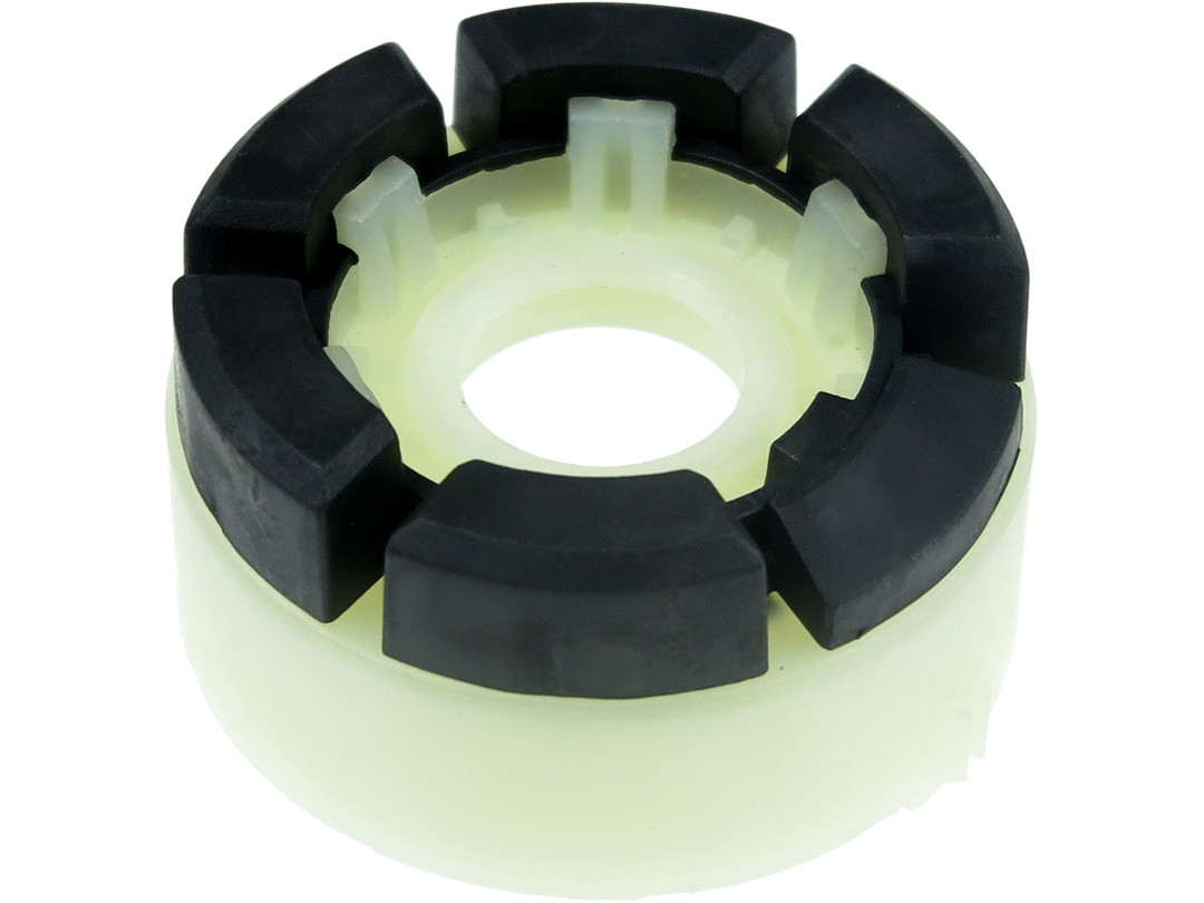 Repair Kit, starter - SG3022 AS-PL