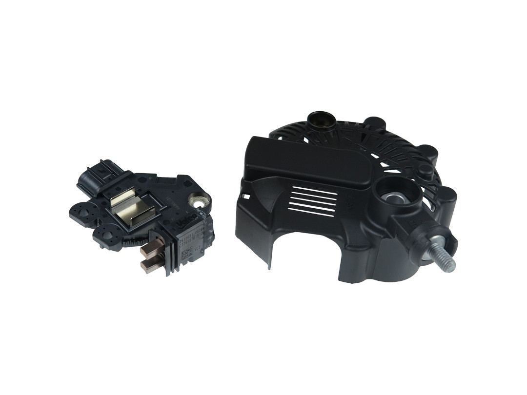 Protective Cap, alternator - ARE3157(VALEO) AS-PL