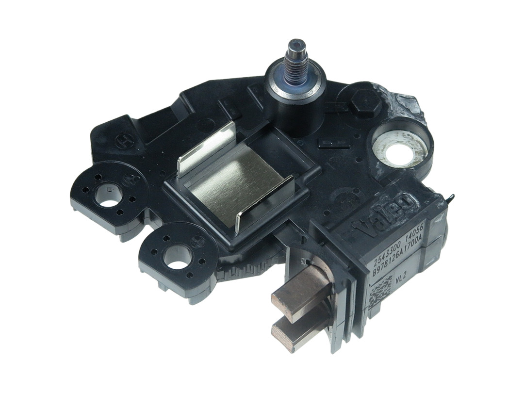 Alternator Regulator - ARE3137(VALEO) AS-PL