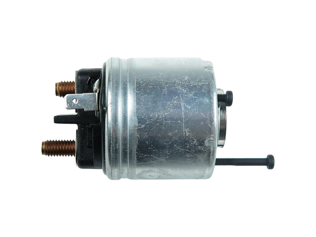 Elettromagnete, Motore d'avviamento - SS3047(VALEO) AS-PL