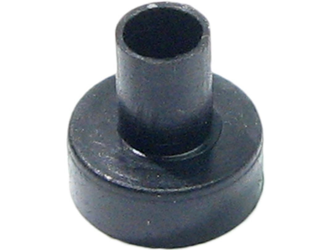 Repair Kit, alternator - ARS1008(BULK) AS-PL