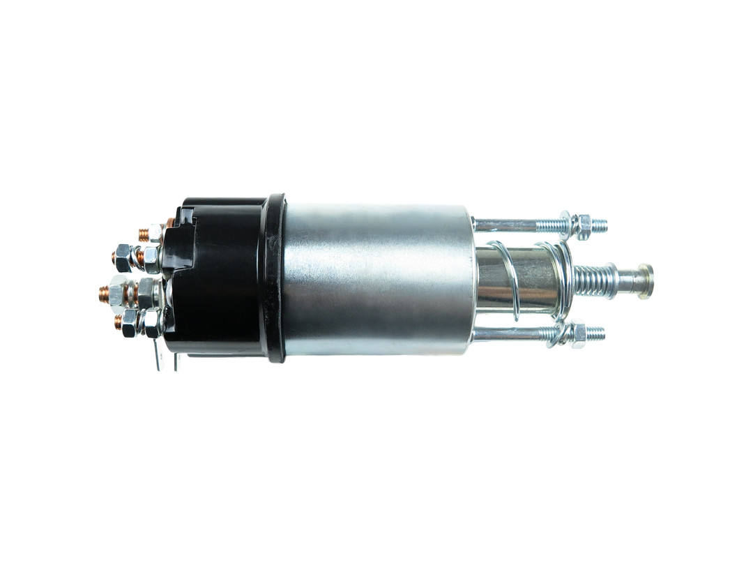 Elettromagnete, Motore d'avviamento - SS4006 AS-PL