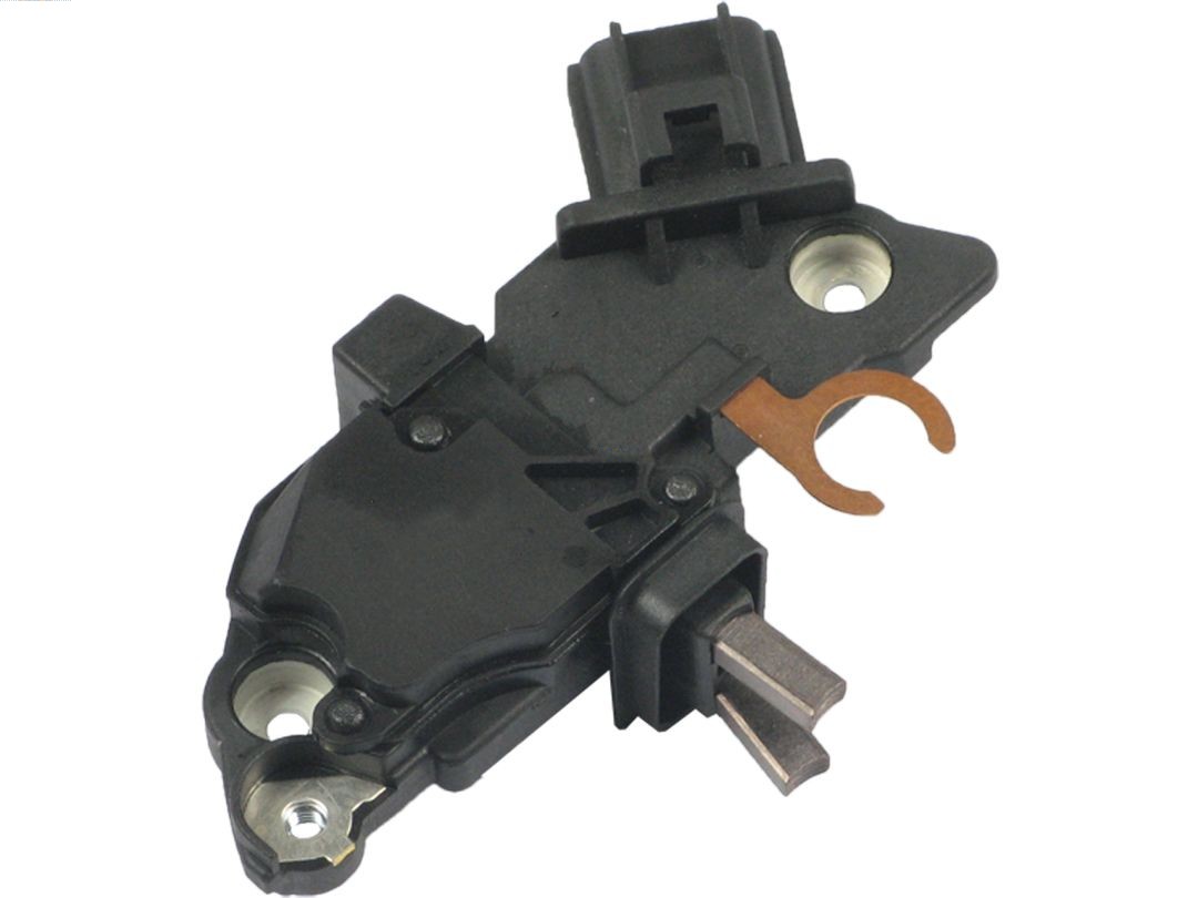 Alternator Regulator - ARE0060 AS-PL