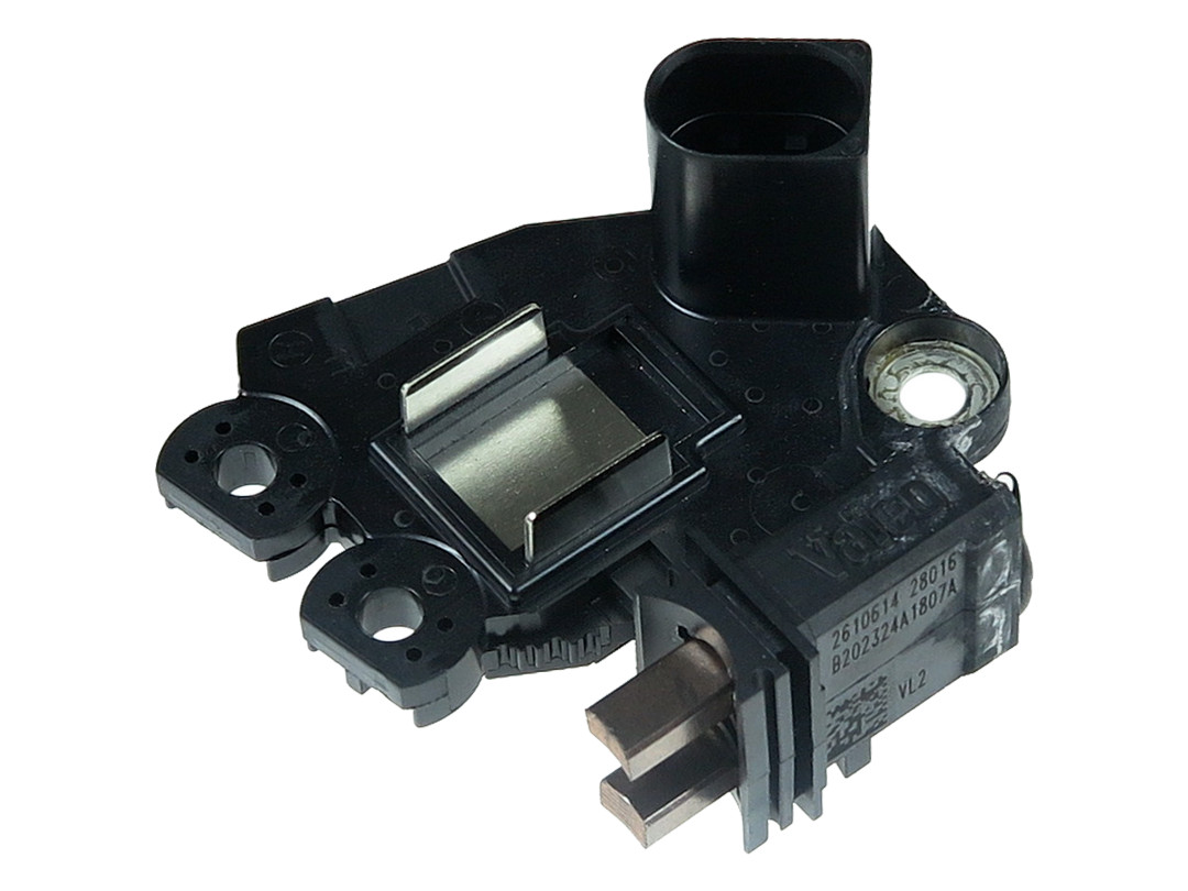Регулятор генератора - ARE3156(VALEO) AS-PL
