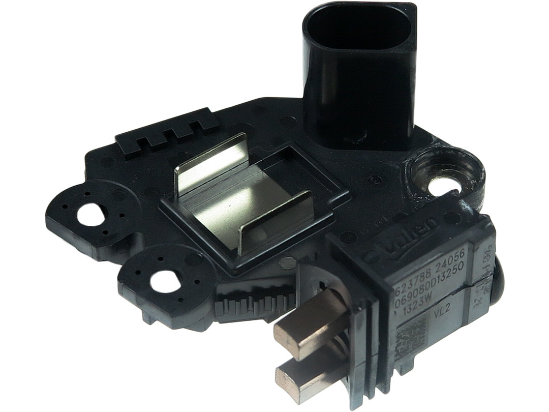Alternator Regulator - ARE3160(VALEO) AS-PL