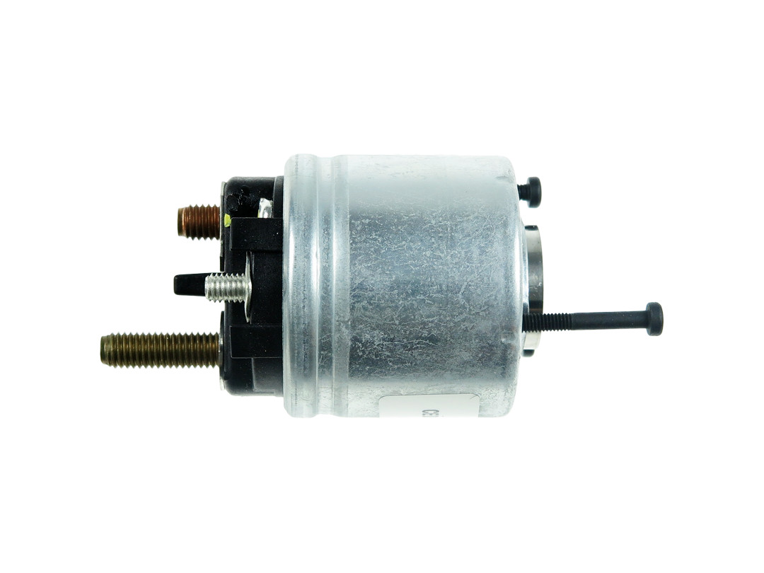 Elettromagnete, Motore d'avviamento - SS3062(VALEO) AS-PL