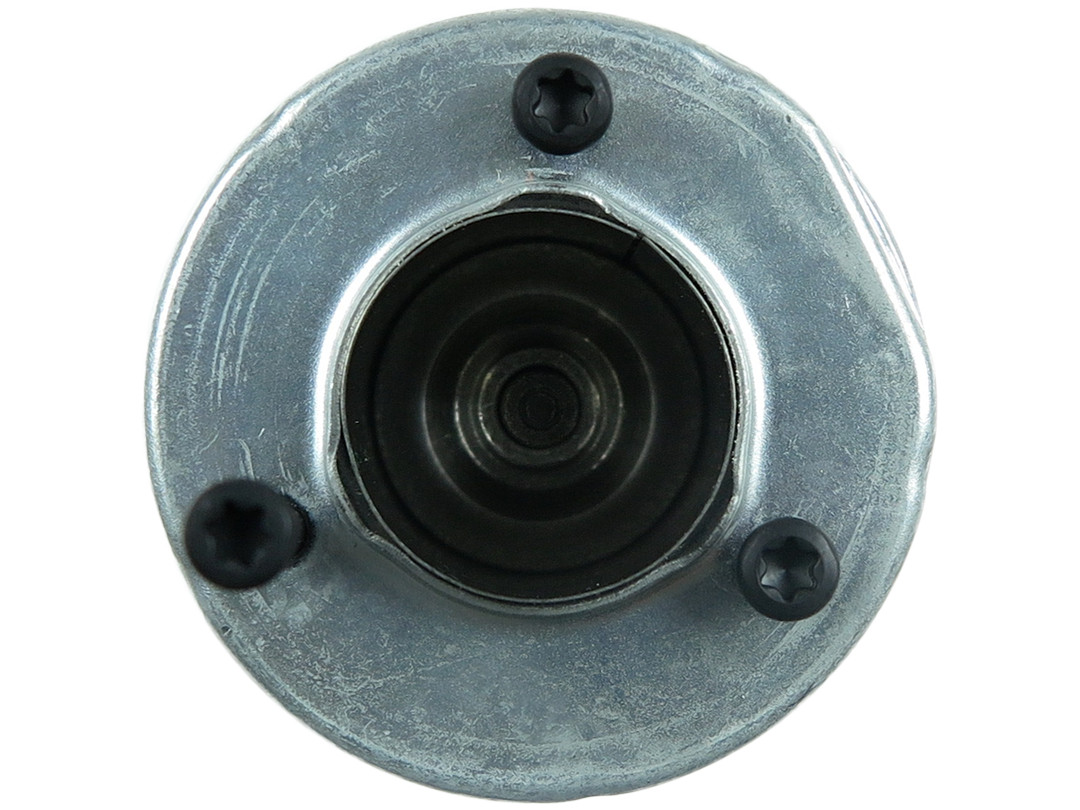 Solenoid Switch, starter - SS3062(VALEO) AS-PL