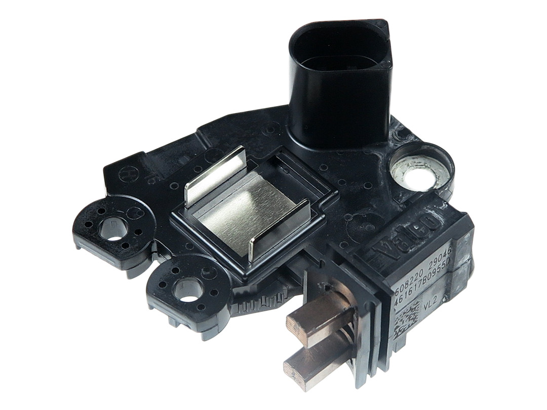 Alternator Regulator - ARE3142(VALEO) AS-PL